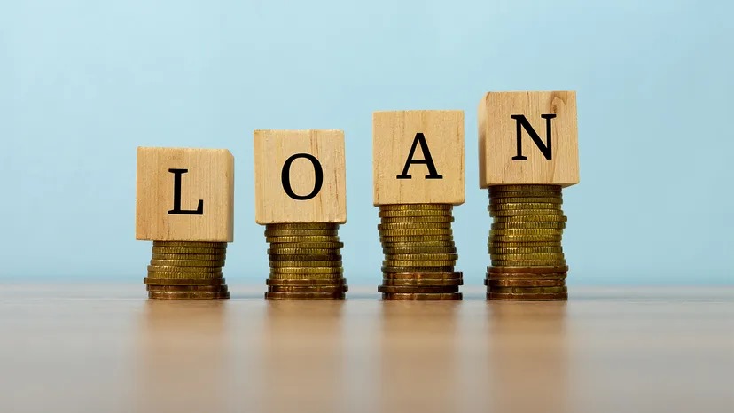 Is Wednesday Good Day to take Loan